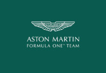 Aston Martin Formula One Team Returns