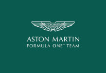 Aston Martin Formula One Team Returns