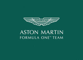 Aston Martin Formula One Team Returns