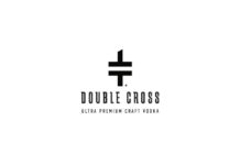 Ultra-Premium Double Cross Vodka® Debuts Striking New Bottle Design Double Cross Vodka New Bottle Design