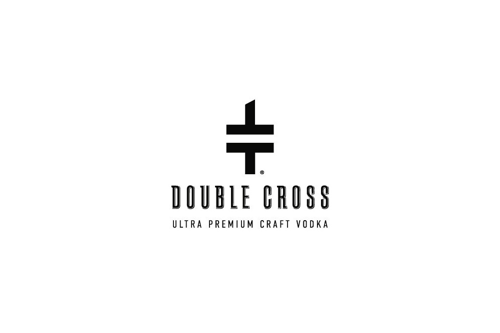 double-cross-vodka-bottle-design-01 Double Cross Vodka New Bottle Design