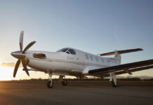 Luxury Charter Flights Included For The Perfect Hawaiian  Island Escape Four Seasons Resort Lanai Plane