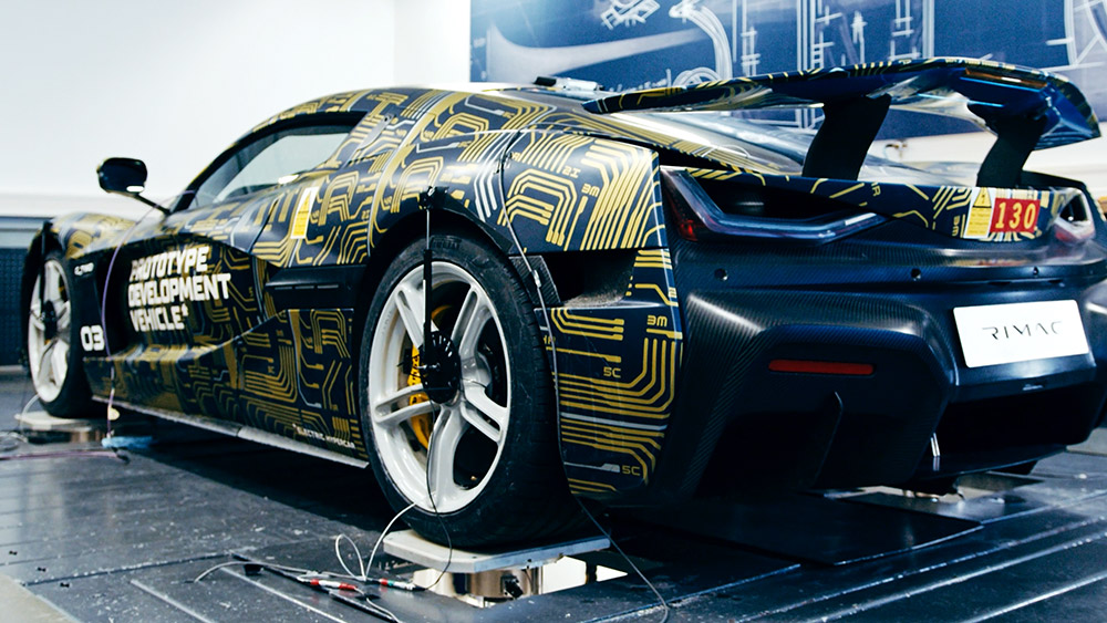 kw-suspension-rimac-c_two-testing KW Suspension Rimac C_Two Testing