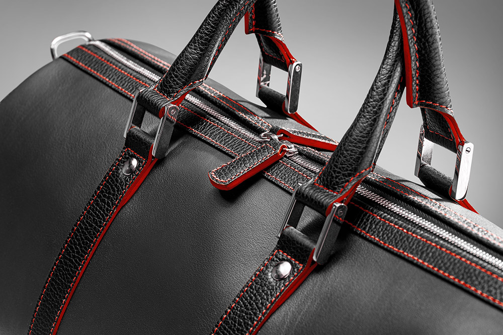 Opinari RoadTripper Bag
