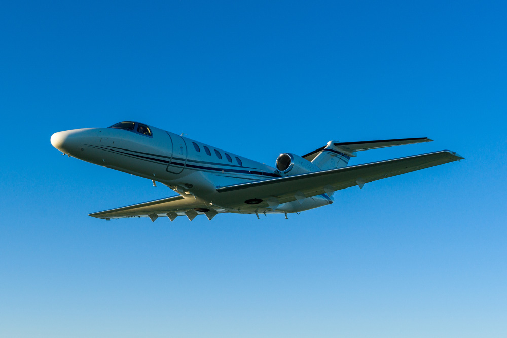textron-aviation-cessna-citation-cj4-gen2-07 Textron Aviation Cessna Citation CJ4 Gen2