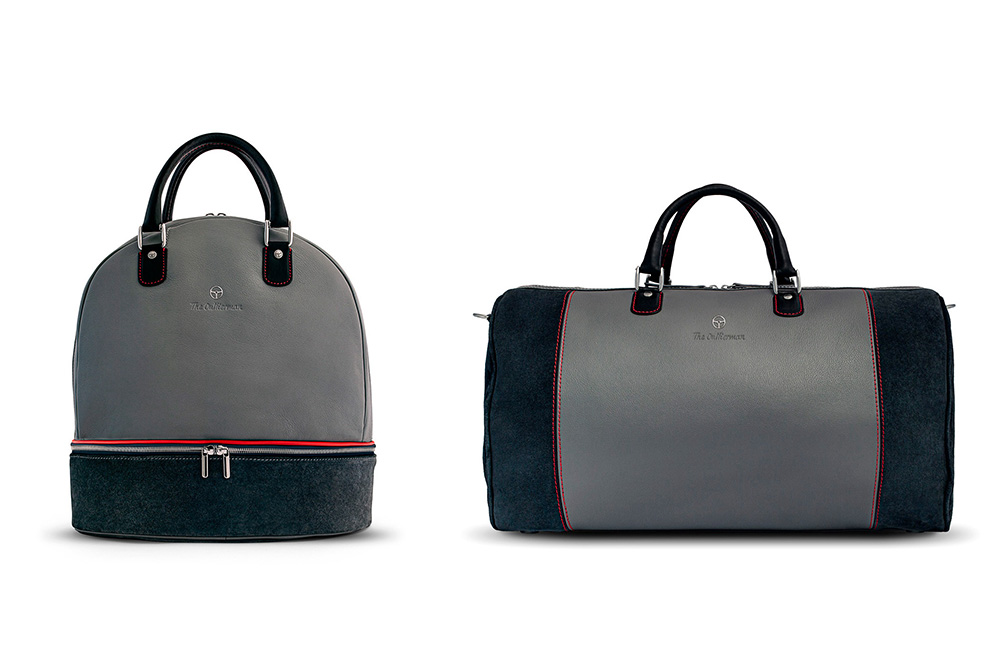 the-outlierman-monza-collection-leather-bags-02 The Outlierman Monza Collection Leather Bags