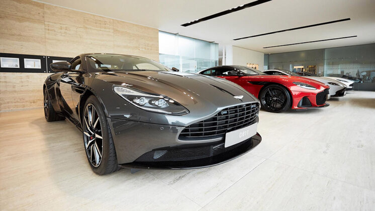 Aston Martin Cheltenham Named Aston Martin s UK Dealer Of The Year aston-martin-cheltenham-named-aston-martin-s-uk-dealer-of-the-year