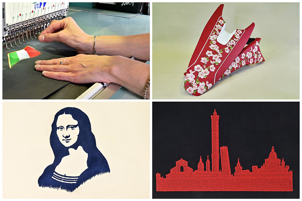 Lamborghini Ad Personam Customization facts