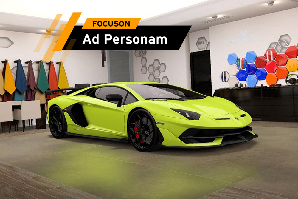 lamborghini-ad-personam-customization-facts-06 Lamborghini Ad Personam Customization facts
