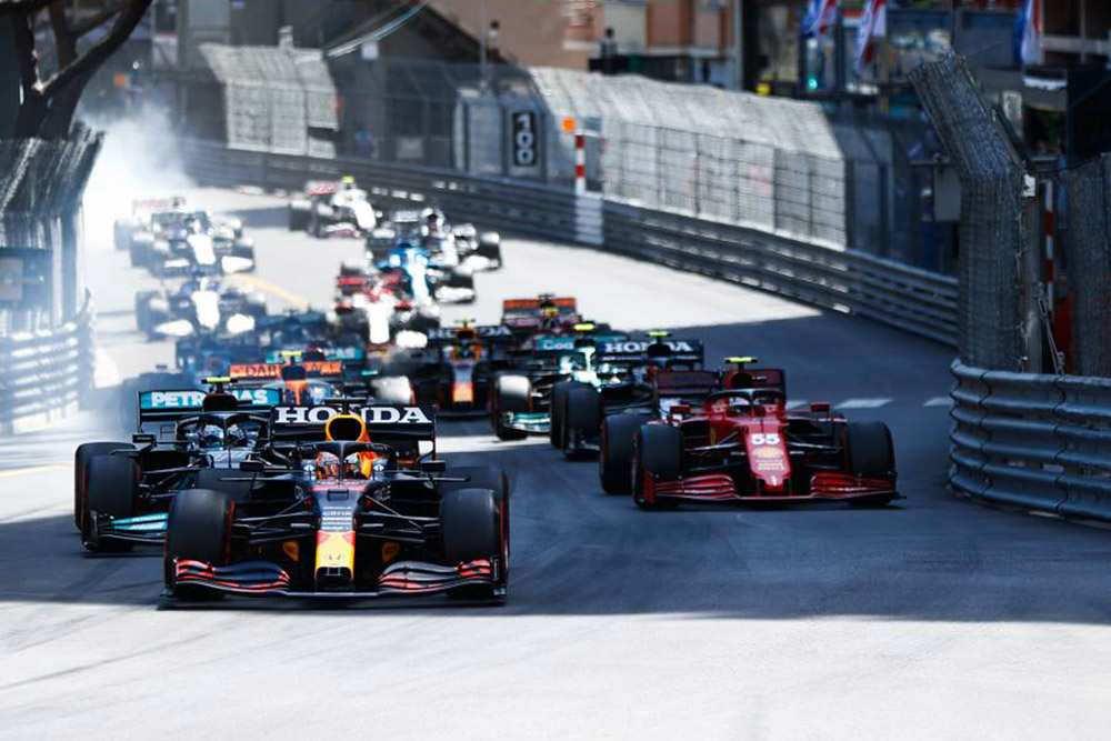 max-verstappen-wins-monaco-gp-01 Max Verstappen Wins Monaco, Leads F1 Championship