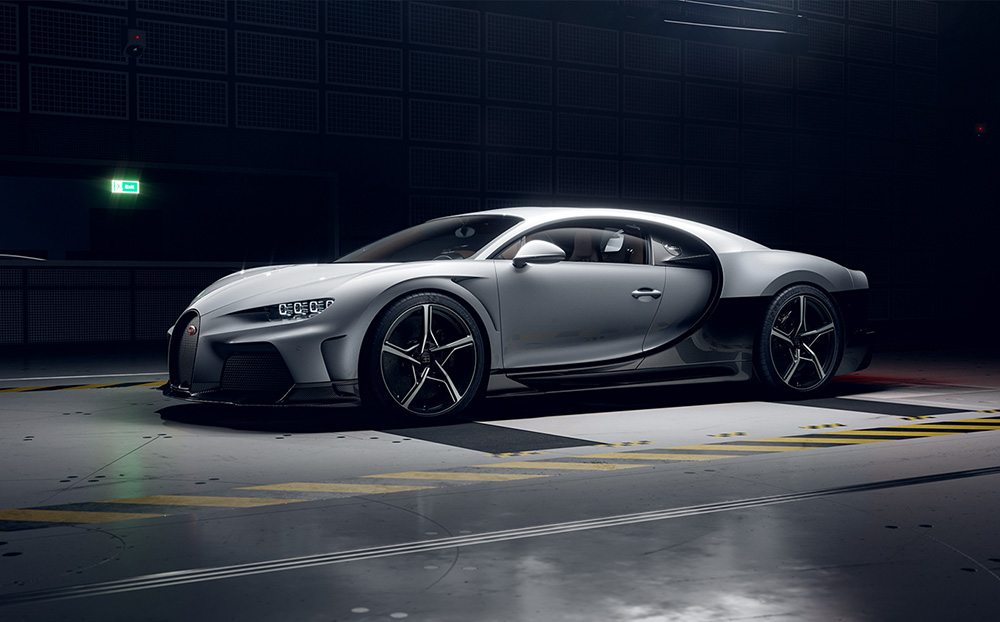 bugatti-chiron-super-sport-debut-05 Bugatti Chiron Super Sport Debut