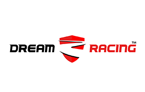 Dream Racing