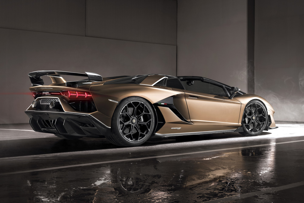【新品】 Look Smart LS515 Lamborghini  V12 First Look: Looksmart Lambo V12 Vision Gran Turismo