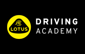 Lotus Driving Academy