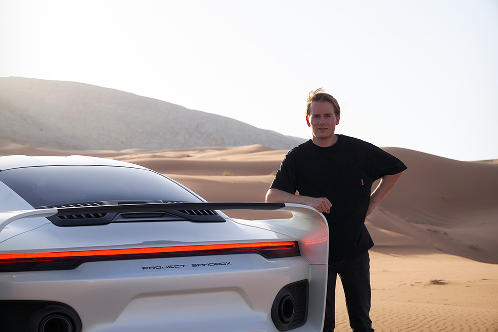 marc-philipp-gemballa-marsien-off-road-supercar-03 Marc Philipp Gemballa Marsien Off Road Supercar Revealed