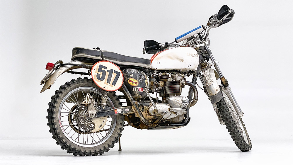 petersen-museum-adv-overland-motorcycle-exhibit-01 Petersen Automotive Museum ADV: Overland Exhibit