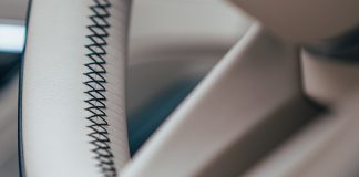 Bentley Becomes Member of the Leather Working Group