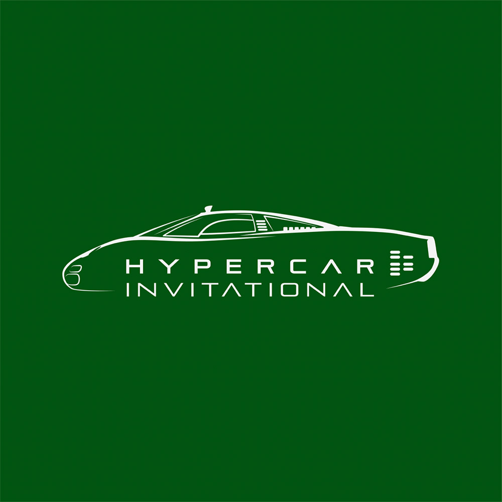 Hypercar Invitational at Weathertech Raceway Laguna Seca