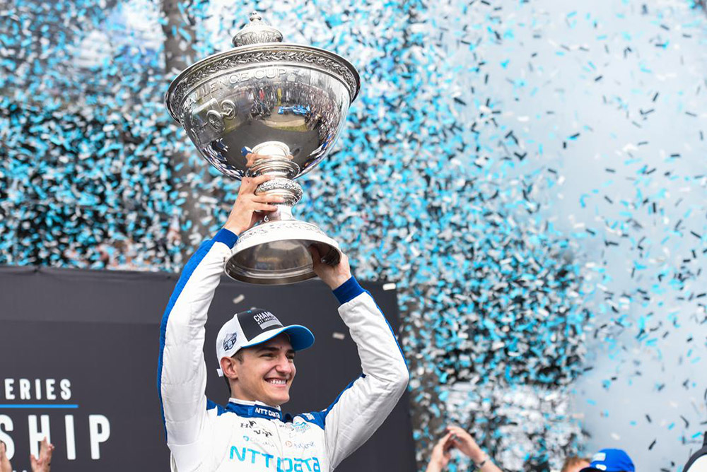 alex-palou-indycar-champion-colton-herta-wins-long-beach-gp-05 Alex Palou Wins 2021 INDYCAR Championship, while Colton Herta wins Long Beach Grand Prix