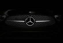 Mercedes-Benz Best Global Brands 2021