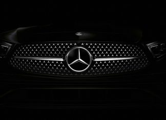 Mercedes-Benz Best Global Brands 2021