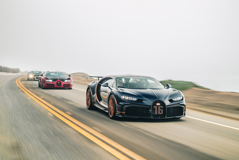 bugatti-us-grand-tour-california-coast-05 Bugatti US Grand Tour California Coast