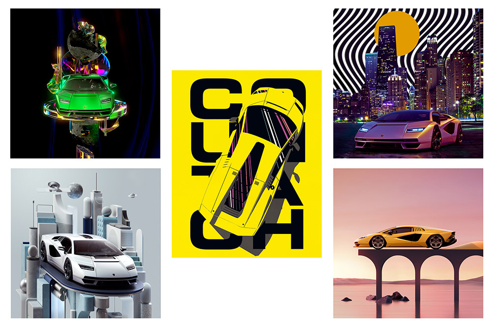 lamborghini-countach-lpi-800-4-posters-01 Lamborghini Countach LPI 800-4 Posters