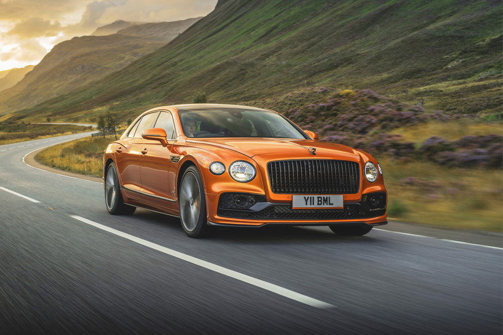 bentley-flying-spur-speed-06 Bentley Flying Spur Speed