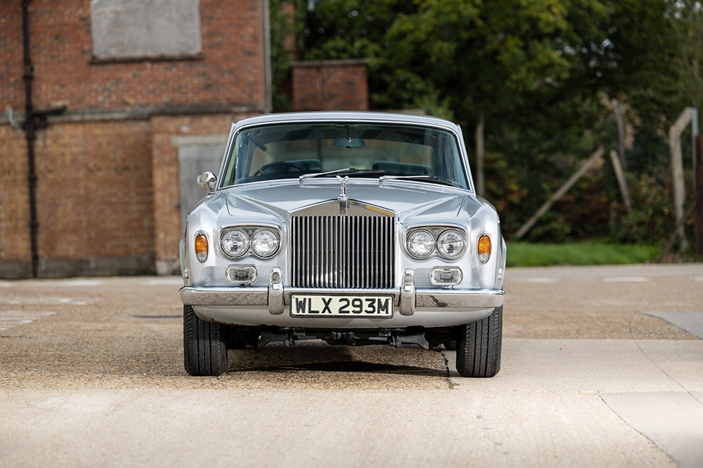 RM Sotheby’s London auction results