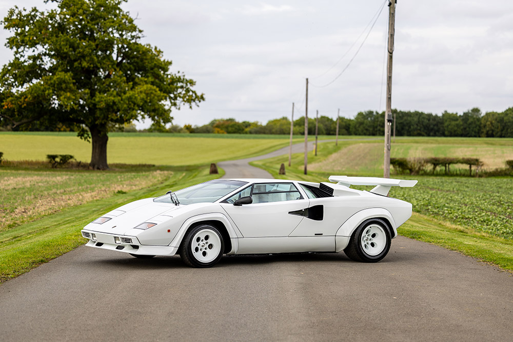 RM Sotheby’s London auction results