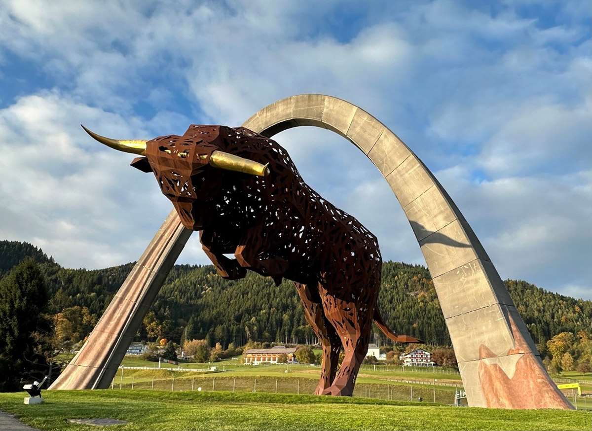 manthey-porsche-gt-trackday-red-bull-ring-01 Manthey Porsche GT Trackday at the Red Bull Ring