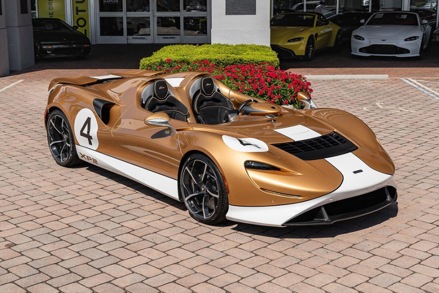 2021-mclaren-elva-for-sale-12 For Sale