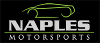 Naples Motorsports Logo