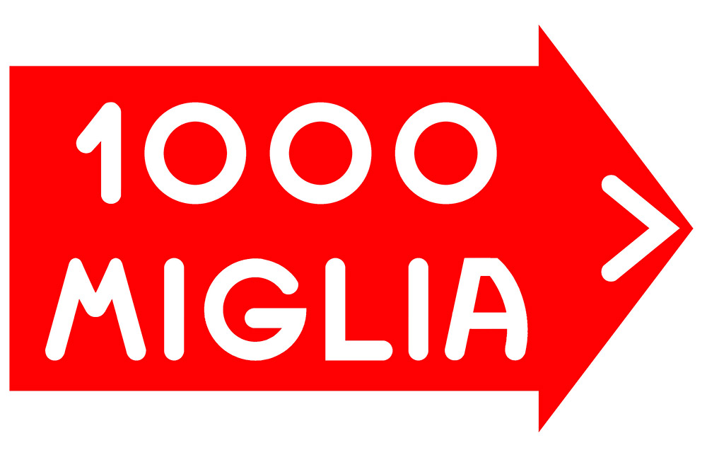 1000 Miglia Experience USA Florida