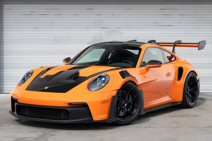 2024-porsche-911-gt3-rs-for-sale-01 For Sale