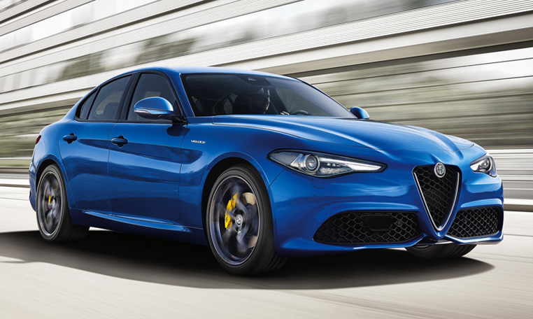 alfa-romeo-giulia-veloce-1.jpg Alfa Romeo Giulia Veloce