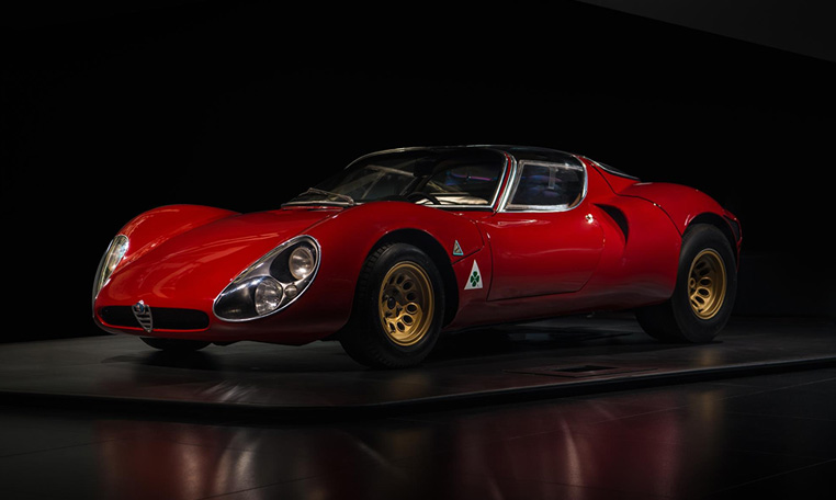 alfa-romeo-33-stradale-1.jpg Alfa Romeo 33 Stradale