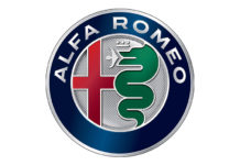 alfa romeo sauber f1 team