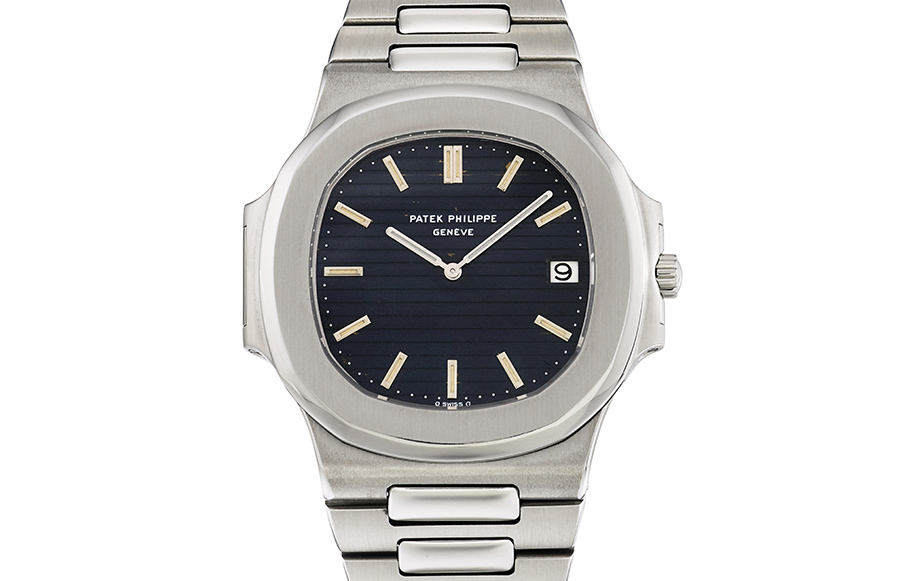 Rolex Daytona ‘Paul Newman’ Wristwatch Sotheby’s Spring Sale