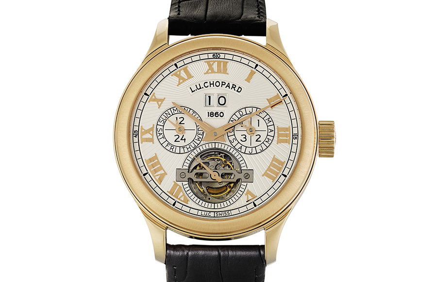 Rolex Daytona ‘Paul Newman’ Wristwatch Sotheby’s Spring Sale