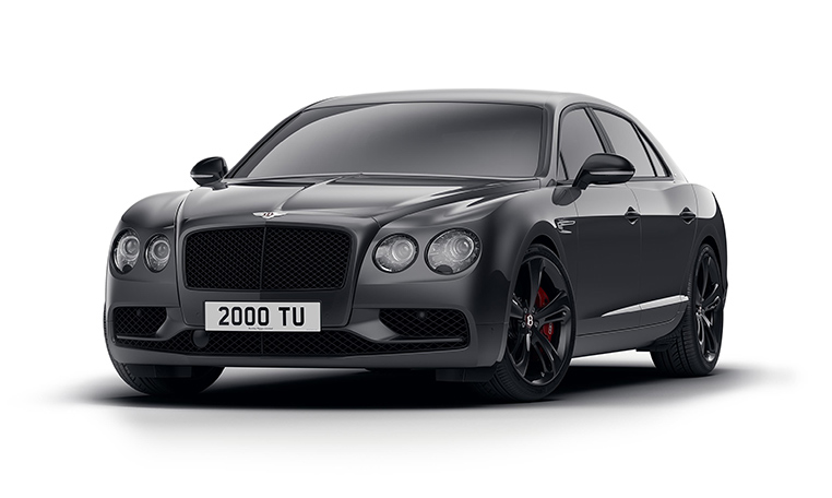 bentley-flying-spur-1.jpg Bentley Flying Spur