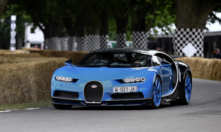 bugatti-veyron-1.jpg Bugatti Veyron