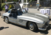 lindau classic days 2017