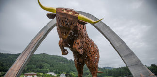 red bull ring formula renault 2.0