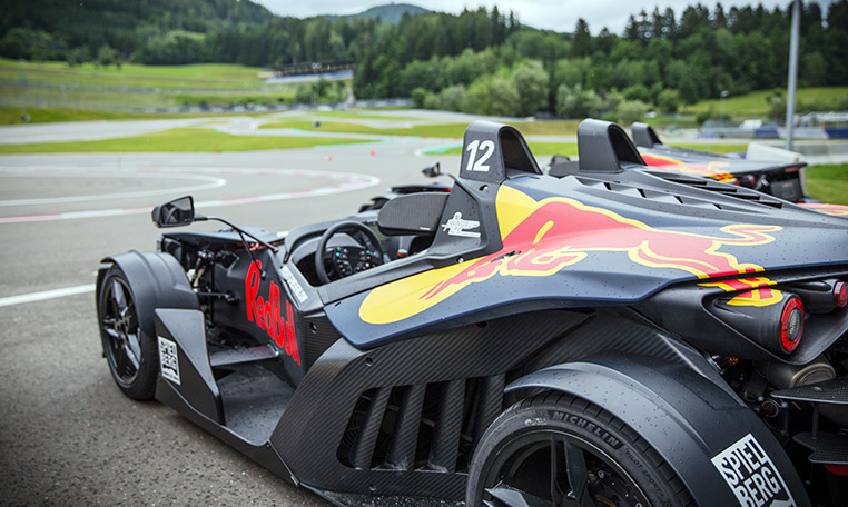 Formula Renault 2 0 Top Speed