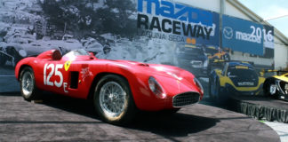 rolex monterey motorsports reunion