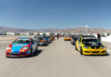 united states touring car championship