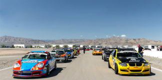 united states touring car championship