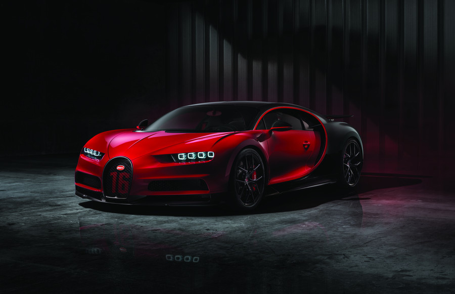 bugatti-chiron-sport-2018-new-york-auto-show-1 Bugatti Chiron Sport 2018 New York Auto Show
