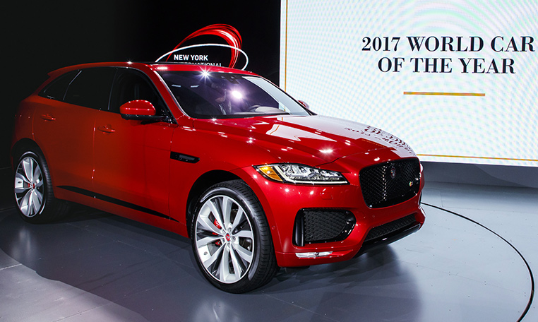 f-Pace1 Jaguar F-Pace